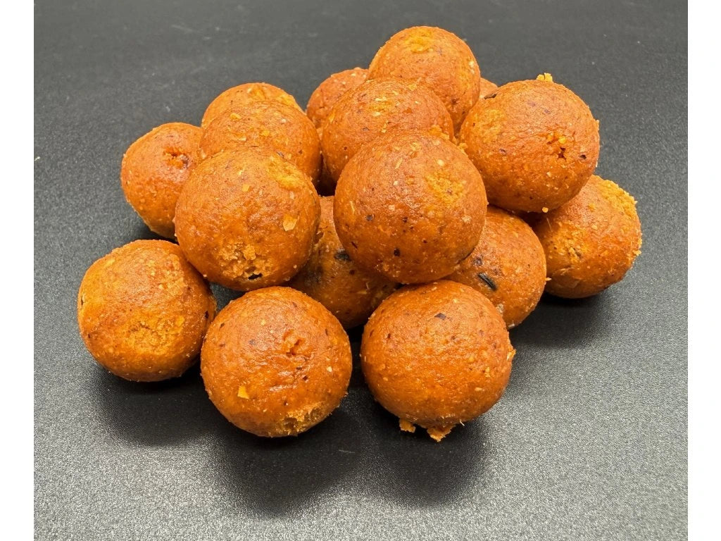 Universal Robin 5kg 24mm