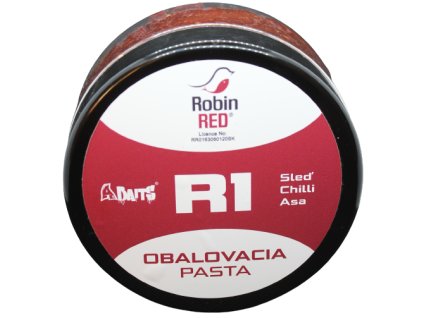 R1 Wickelpaste 350 g