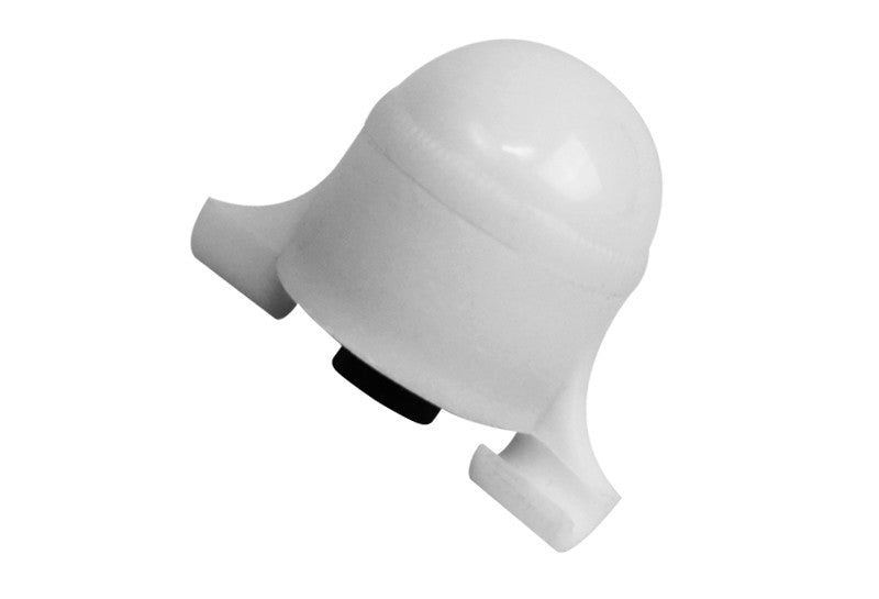Delphin TIP-Alarm mit 2 Adaptern