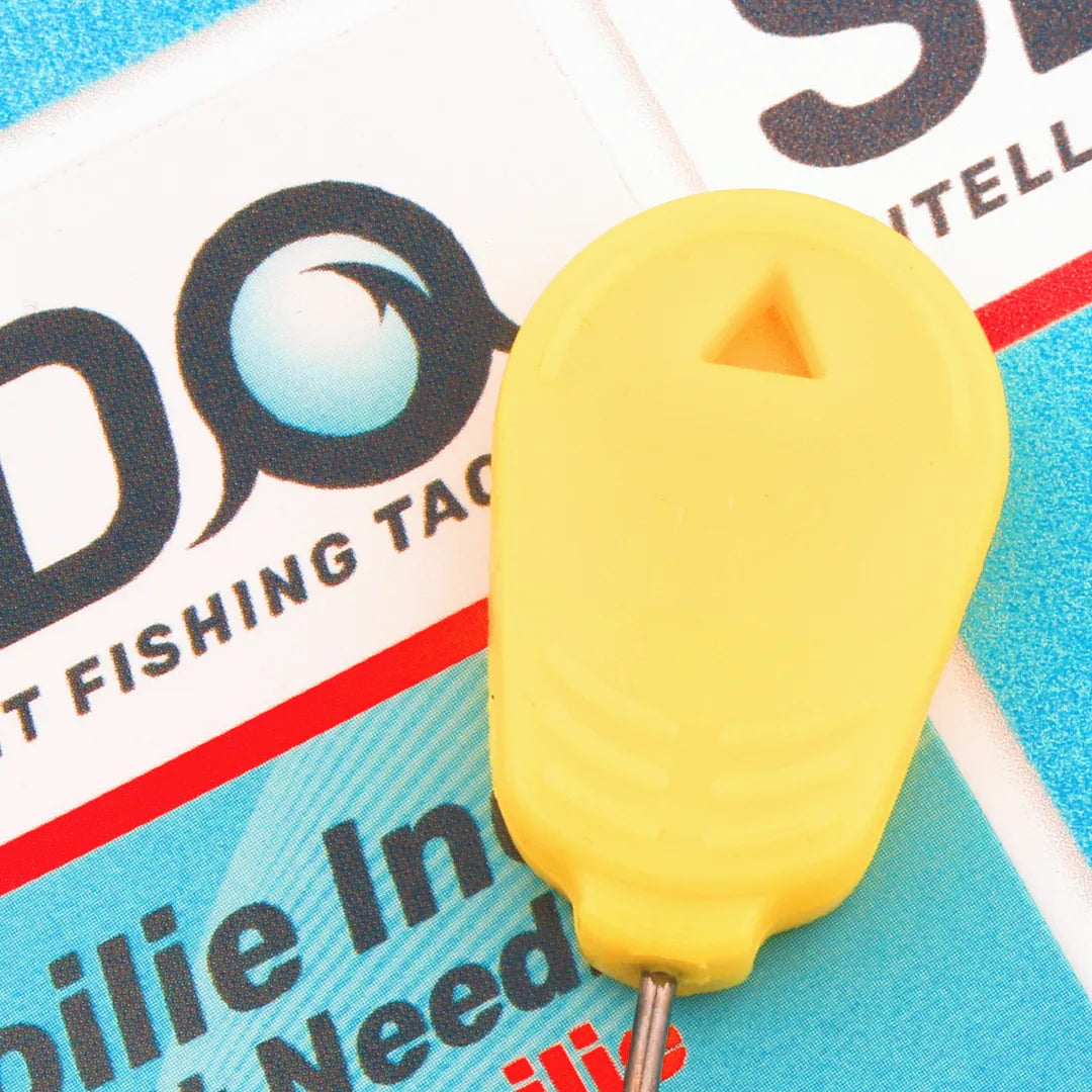 Boilie Inox Bait Needle – Hard Boilie