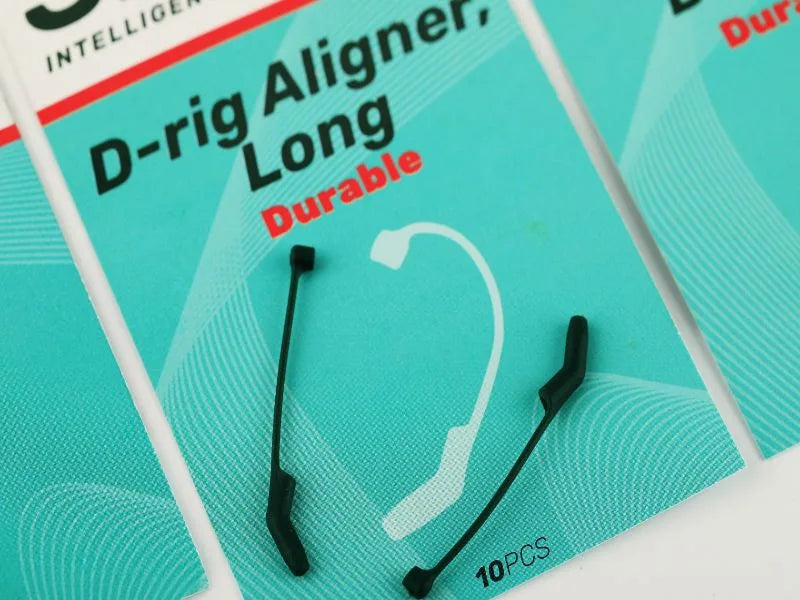 D – Rig Aligner Long