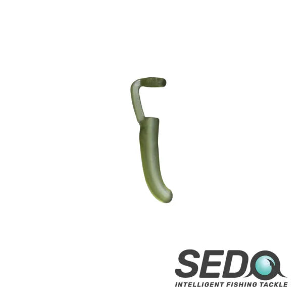 SEDO KickR D-Type Line Aligner