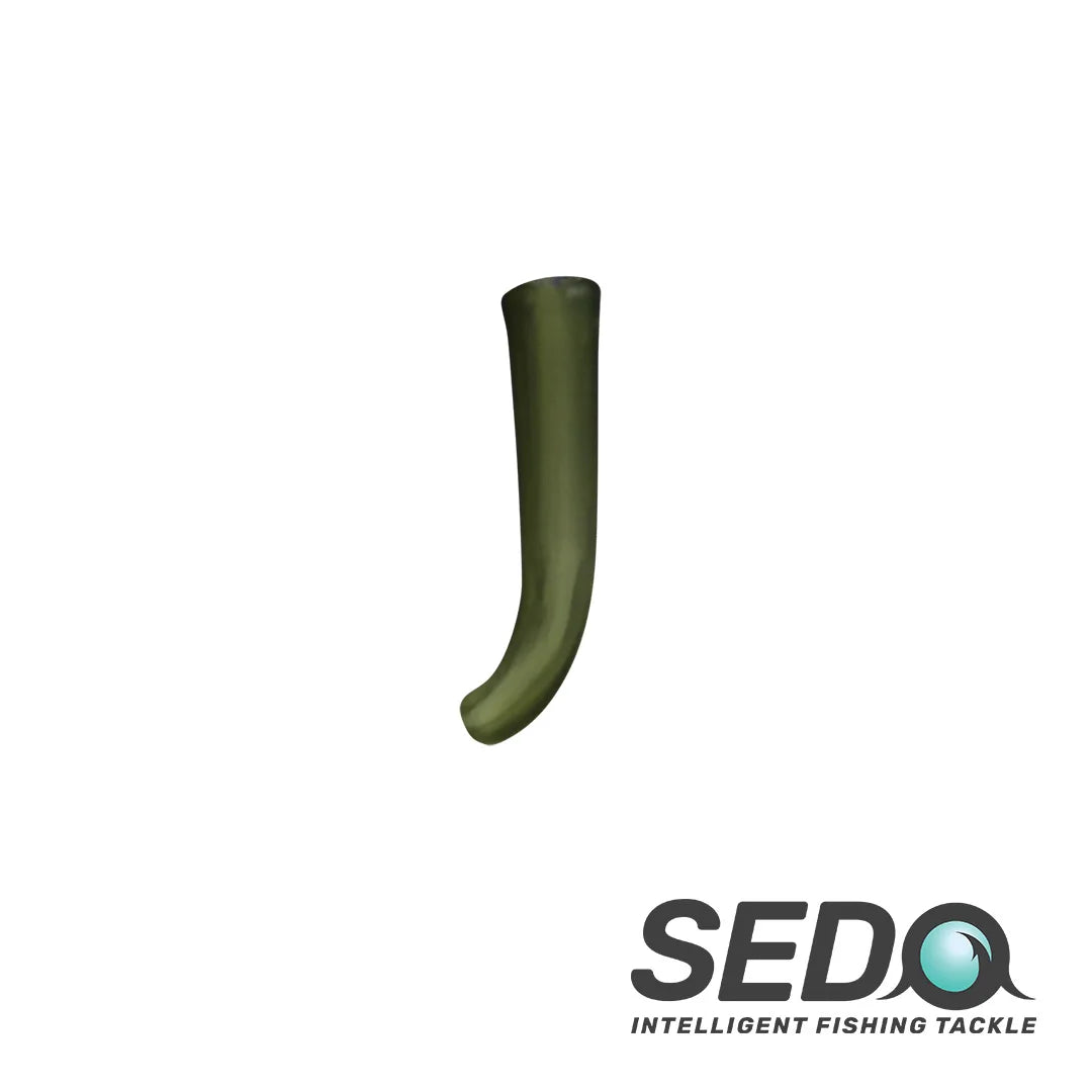 SEDO KickR XL Line Aligner