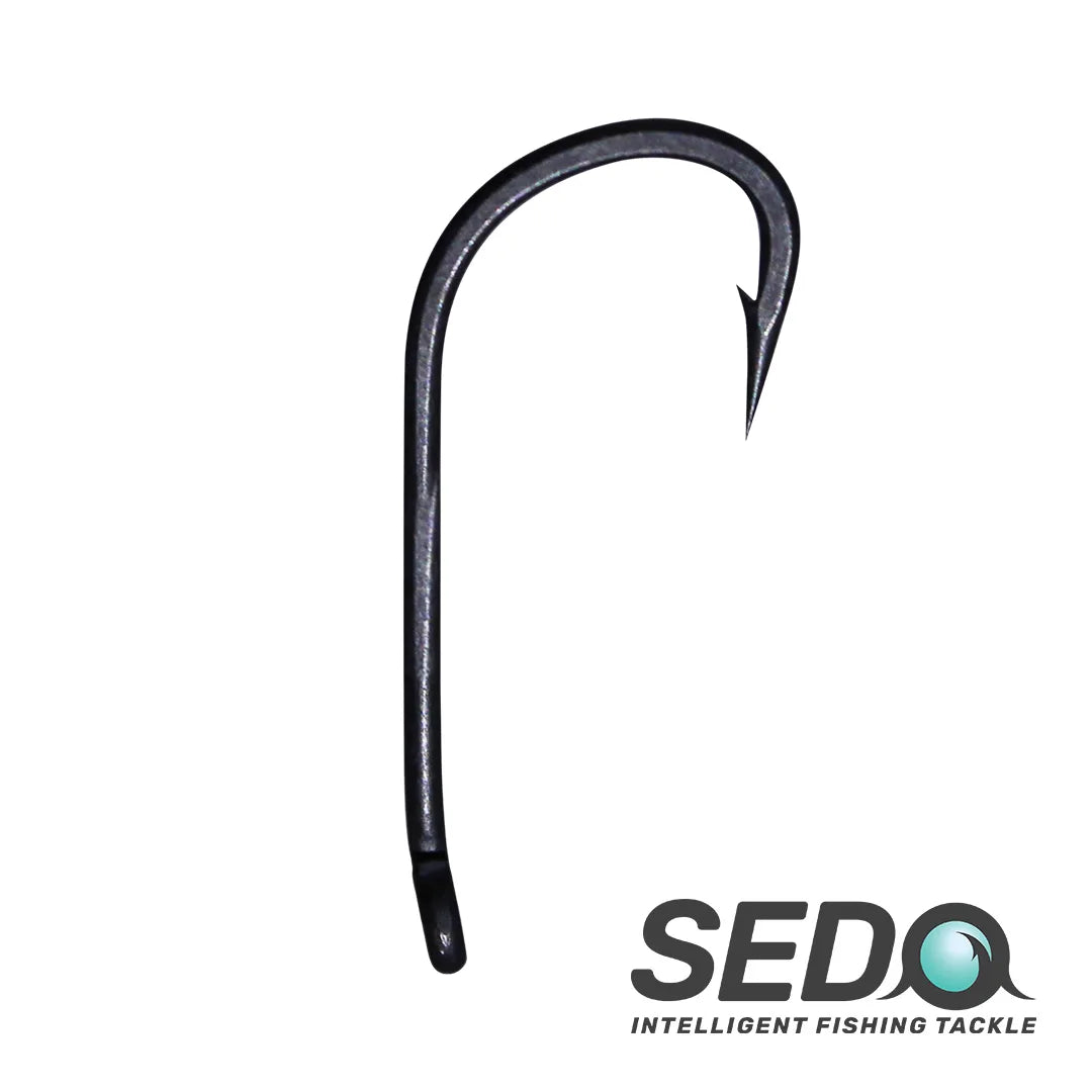 Long Bow