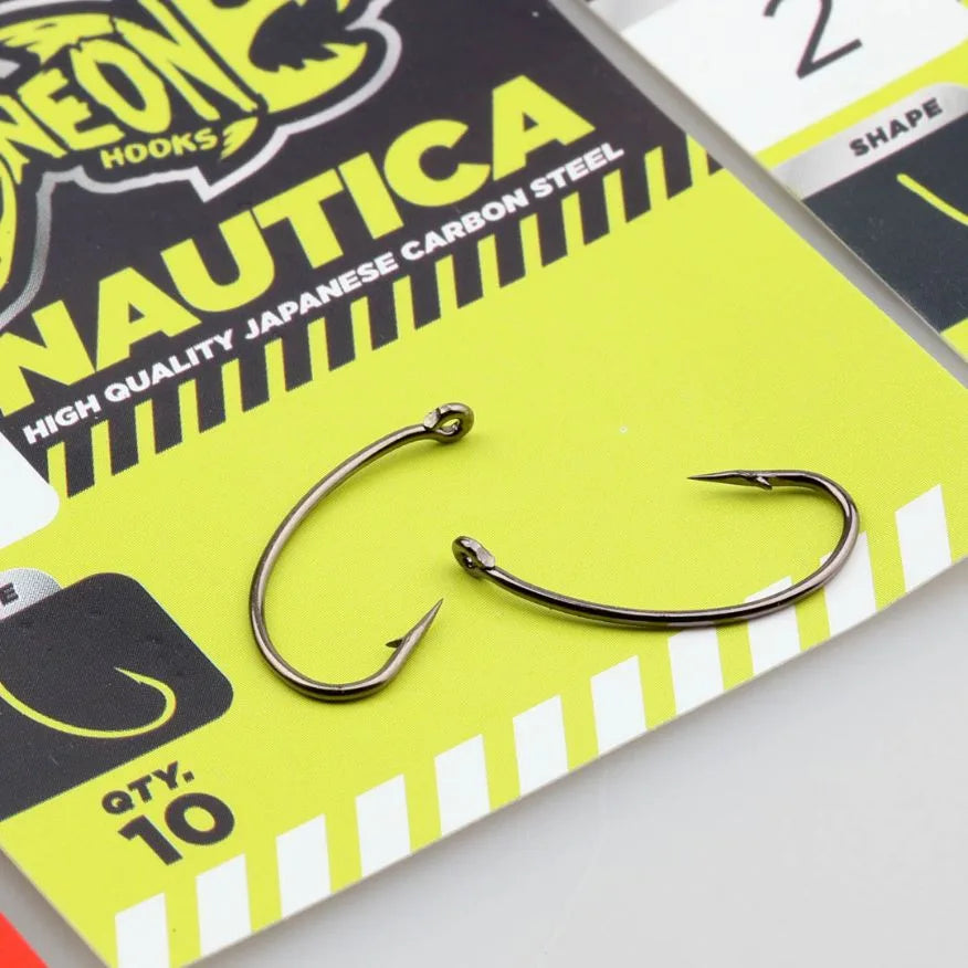 NEON Nautica