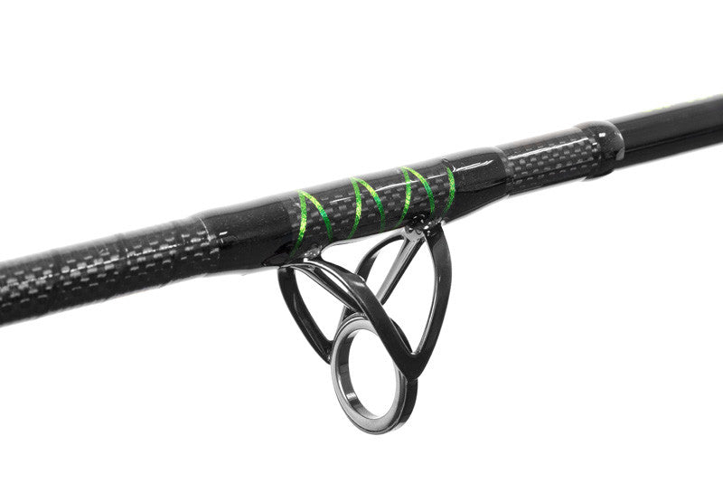 Delphin WALHALA / 2 Sek. 300 cm / 950 g