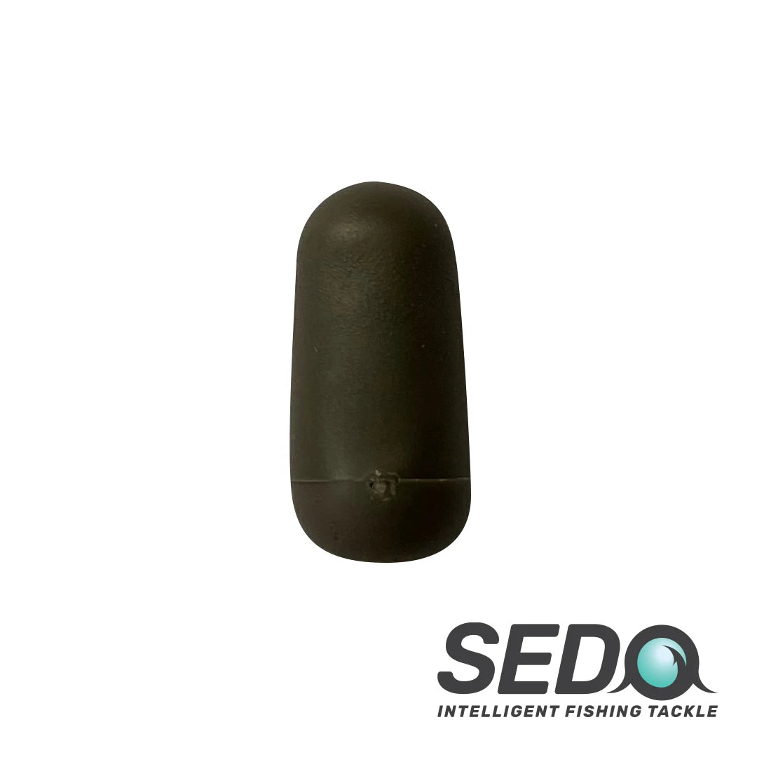 Knot Protector – Durable