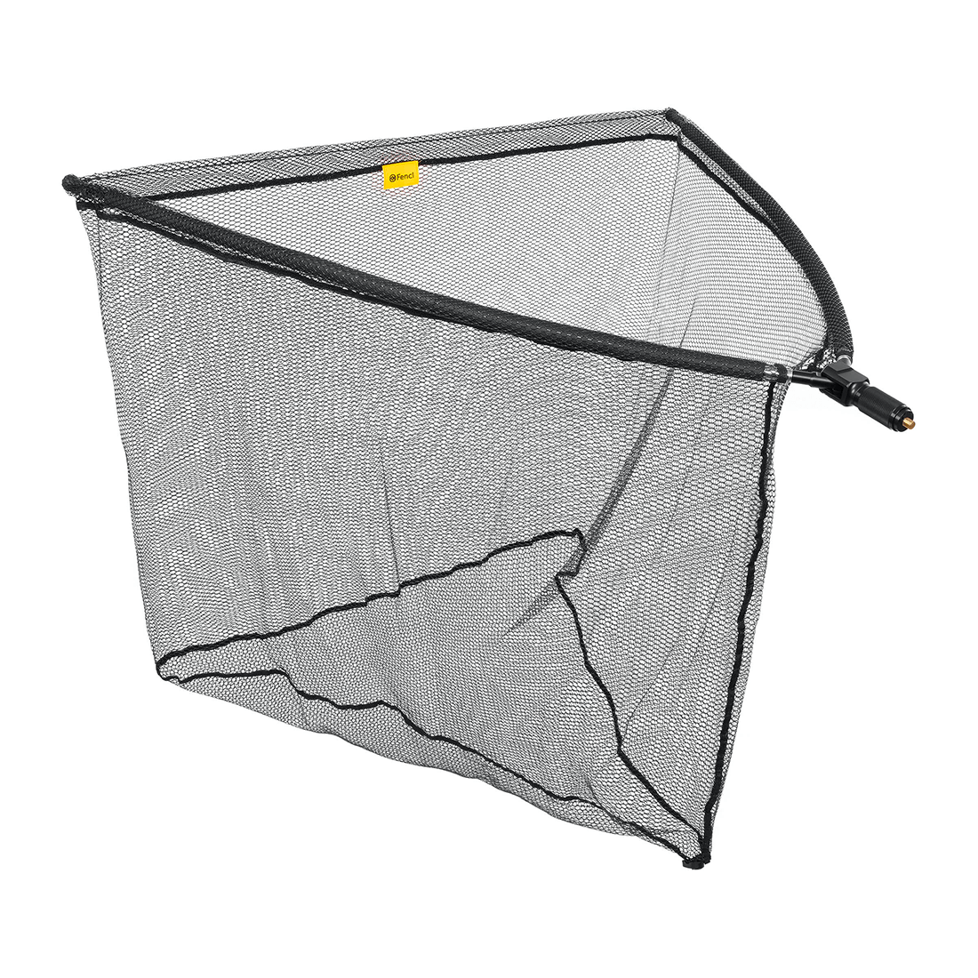 Karpfenkescher - Fencl® CARP PREMIUM + Keschertasche