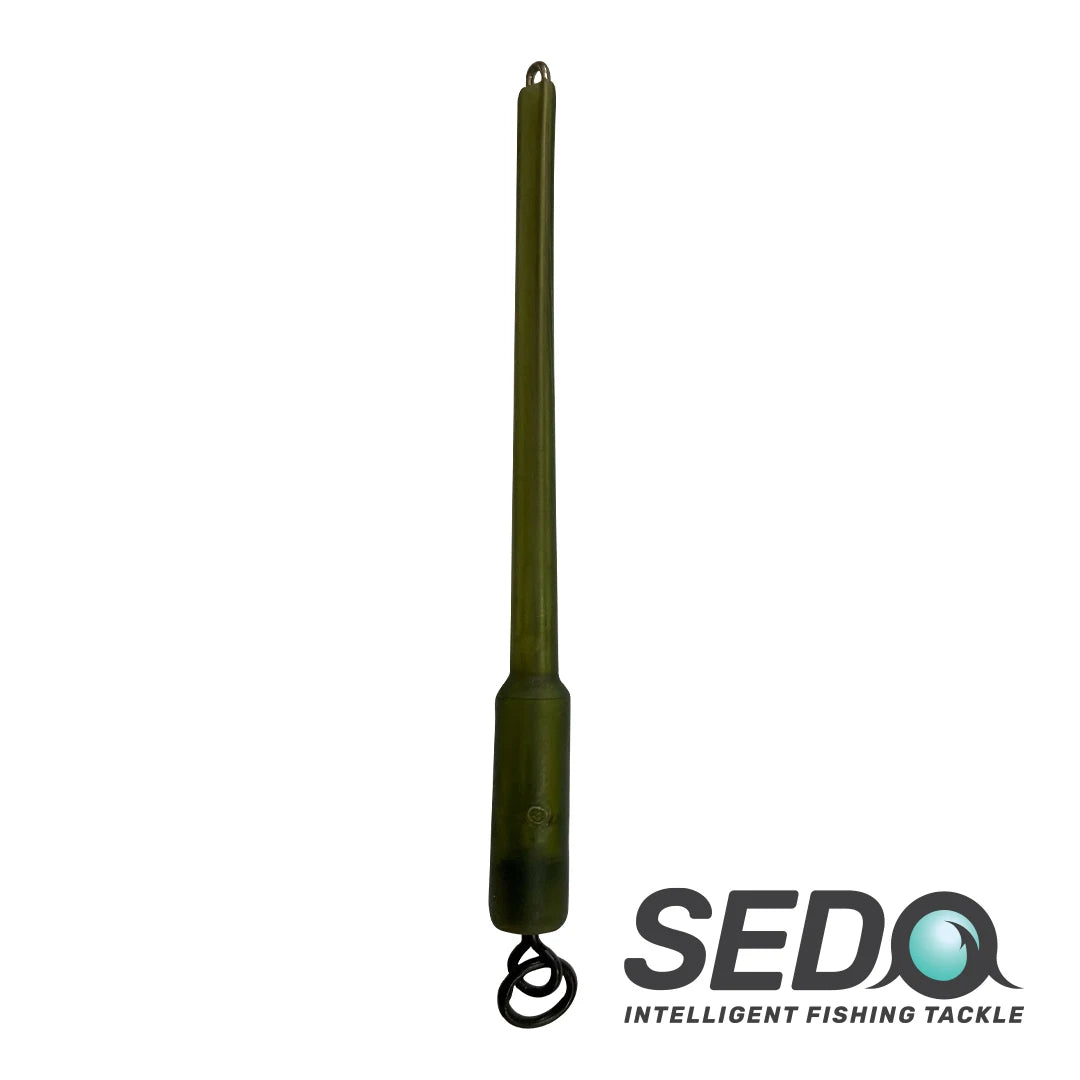 Solid PVA Bag StemsSolid PVA Bag Stems – Bild 2Solid PVA Bag Stems – Bild 3 Solid PVA Bag Stems