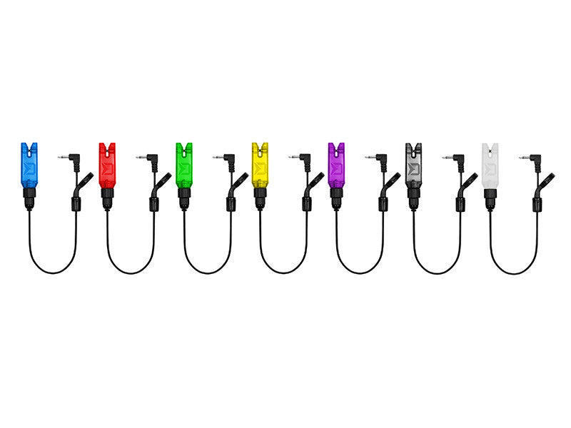 LED-Bissanzeige Delphin LightBLOCK