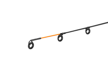 Delphin TIPO Futterspitzen-Set / 20 Stück