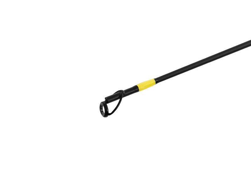 Delphin SIXTY 280 cm/100 g/5 Teile