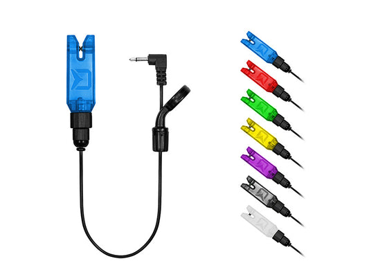 LED-Bissanzeige Delphin LightBLOCK