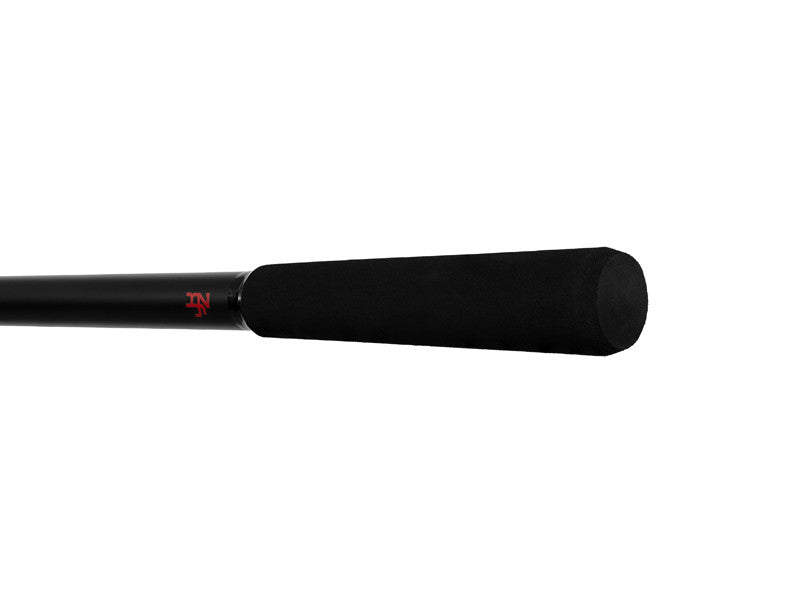 Karpfenset Delphin YAKUZA
