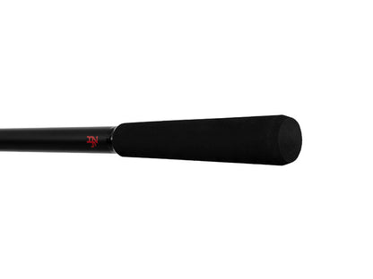 Karpfenset Delphin YAKUZA