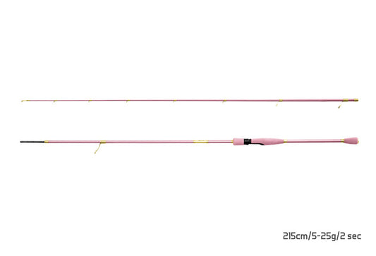 Delphin QUEEN Spin  2 Teile