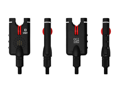 SET Delphin SMART