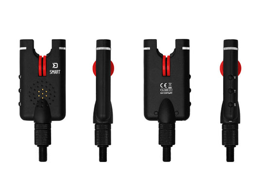 SET Delphin SMART