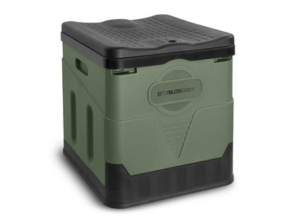 Delphin ToiBLOX Easy Toilette
