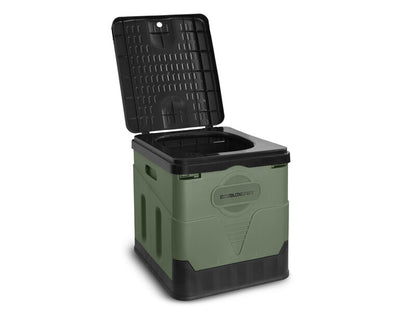 Delphin ToiBLOX Easy Toilette