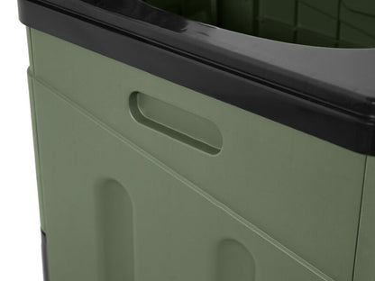 Delphin ToiBLOX Easy Toilette