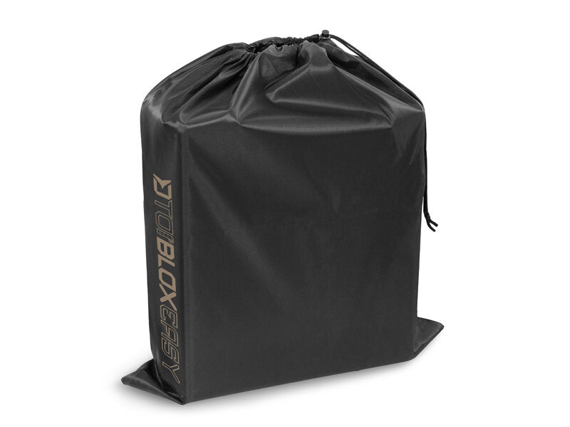 Delphin ToiBLOX Easy Toilette