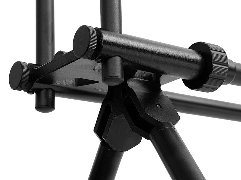 Rodpod Delphin RPX ProSTALX BlackWay