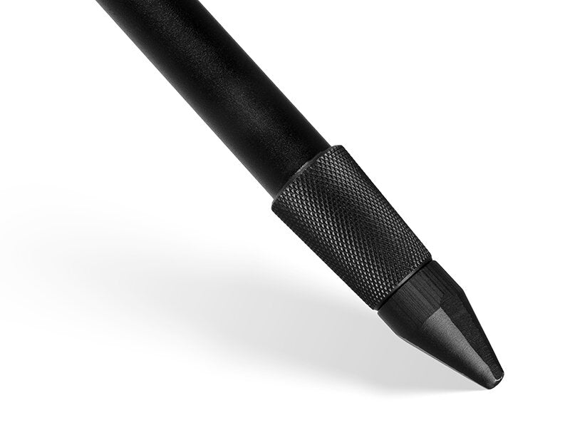 Rodpod Delphin RPX ProSTALX BlackWay