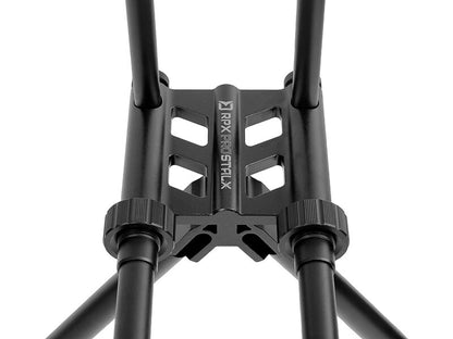 Rodpod Delphin RPX ProSTALX BlackWay