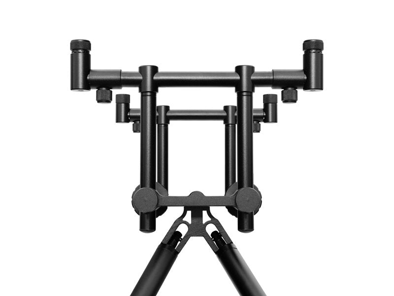 Rodpod Delphin RPX ProSTALX BlackWay