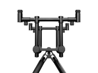 Rodpod Delphin RPX ProSTALX BlackWay