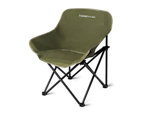 Delphin WASABI SHORTback Stuhl