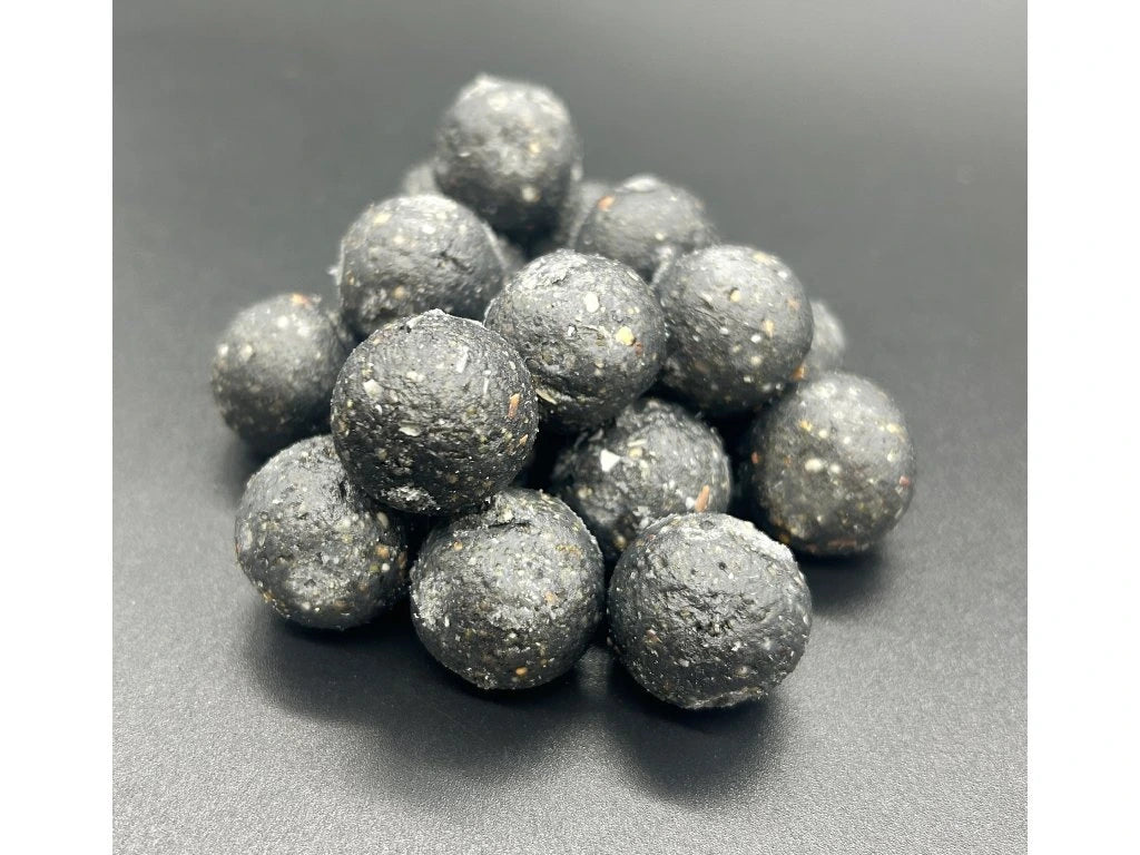 Universal Enzymatic 5kg 20mm