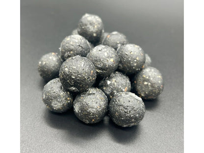 Universal Enzymatic 5kg 24mm