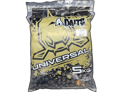 Universal Enzymatic 5kg 20mm
