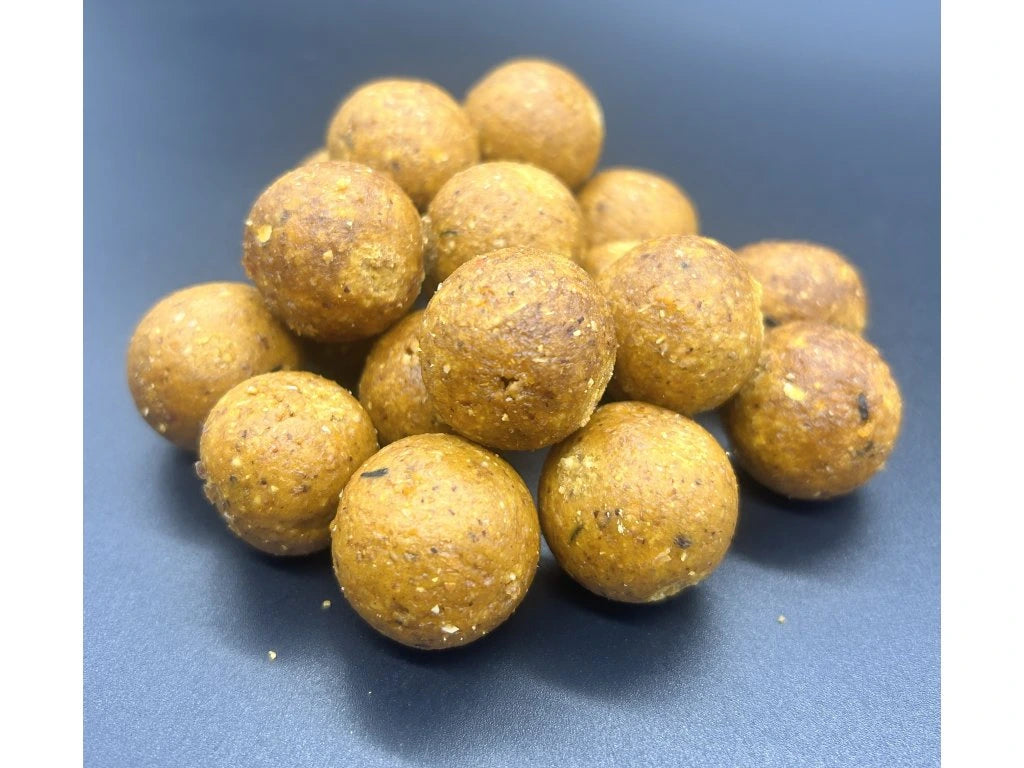 Universal Angry Bull 5kg 20mm