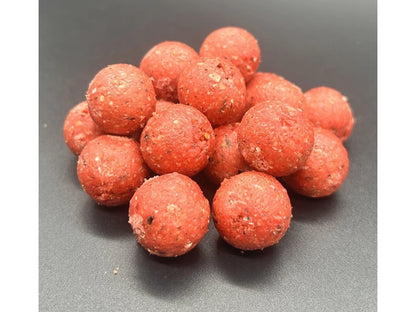 Universal Mulberry 5kg 20mm