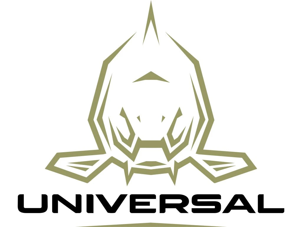 Kundenspezifische Fertigung Universal 20 kg