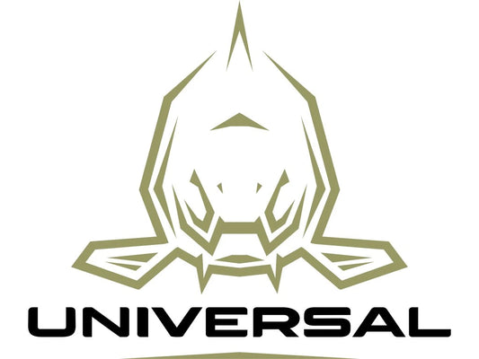 Kundenspezifische Fertigung Universal 20 kg