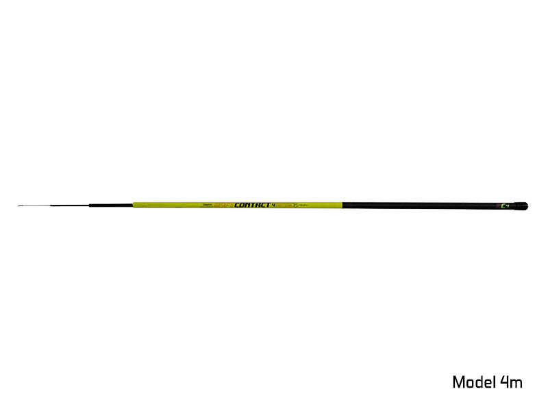 Delphin SoftContact Stipp