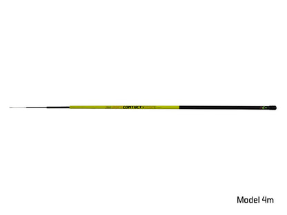 Delphin SoftContact Stipp