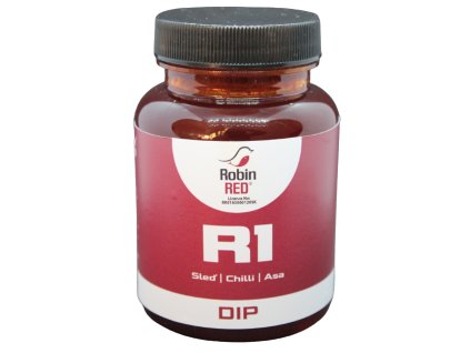 Dip R1 150ml