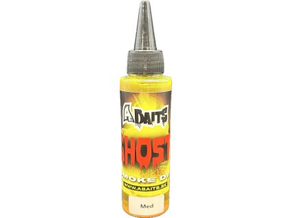 Ghost Dip - Honig
