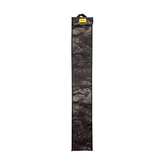 Karpfen Kescherkopf - Fencl® CARP PREMIUM 42 + Keschertasche
