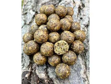 Universal-Raps 5 kg 20 mm