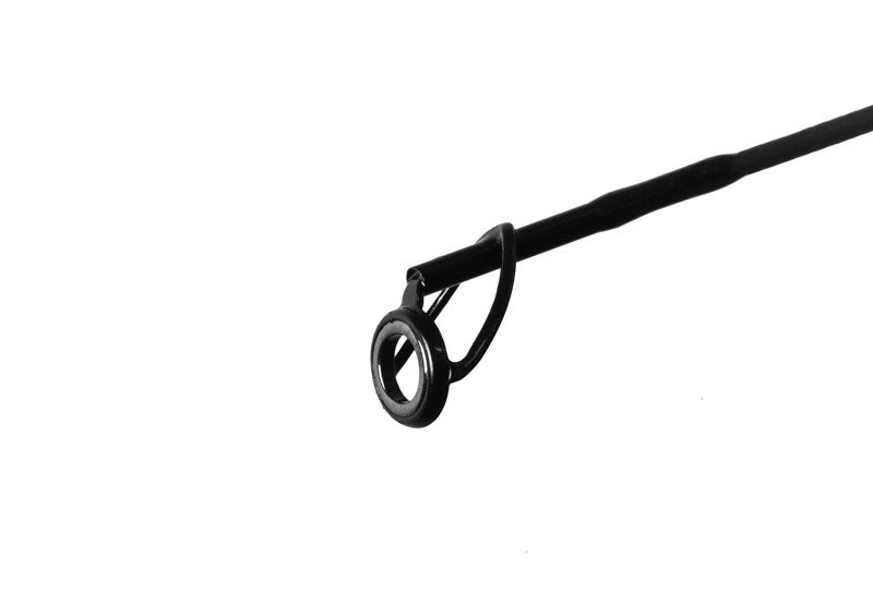 Delphin GAMER  2 Teile
