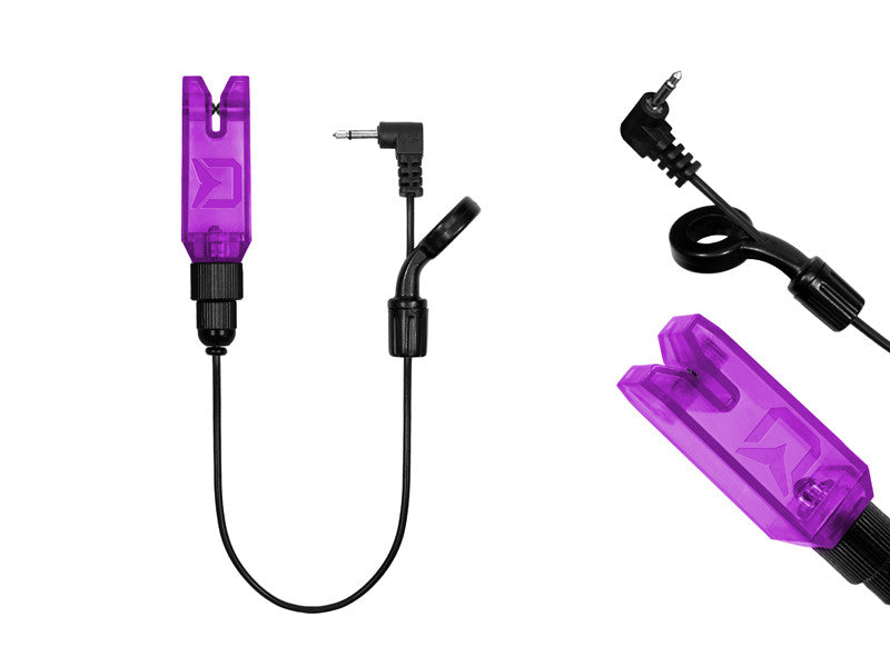 LED-Bissanzeige Delphin LightBLOCK