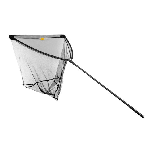 Karpfenkescher - Fencl® CARP PREMIUM + Keschertasche