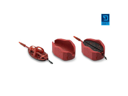 Delphin-Methode QUIX-Form