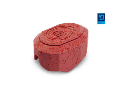 Delphin-Methode QUIX-Form